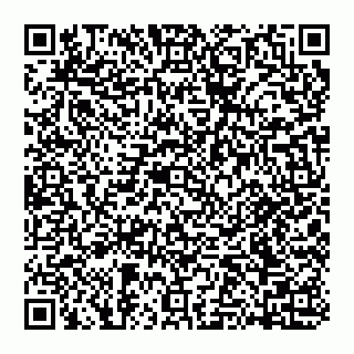 vCard 74951449347