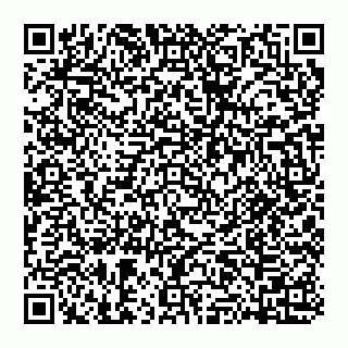 vCard 74951449348