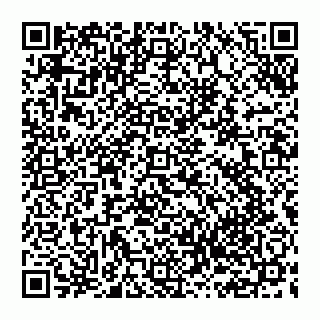vCard 74951449349