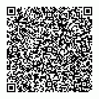 vCard 74951449350