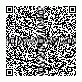 vCard 74951449351
