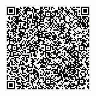 vCard 74951449352