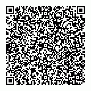vCard 74951449353