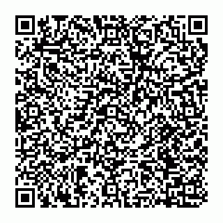 vCard 74951449355