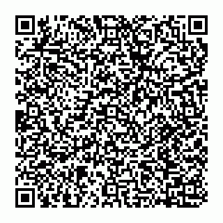 vCard 74951449356