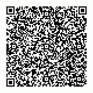 vCard 74951449357
