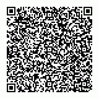 vCard 74951449358