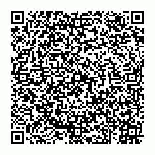 vCard 74951449359