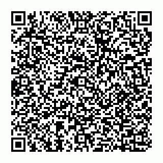 vCard 74951449360