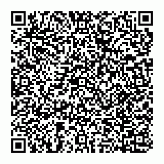 vCard 74951449361