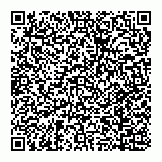 vCard 74951449362