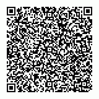 vCard 74951449363