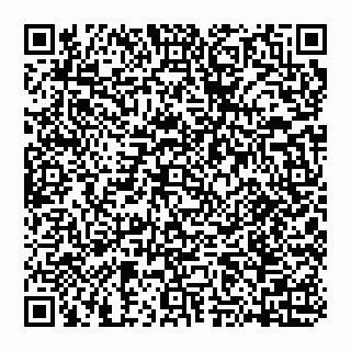 vCard 74951449364