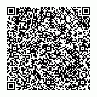 vCard 74951449365