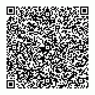 vCard 74951449366