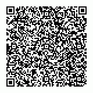 vCard 74951449367