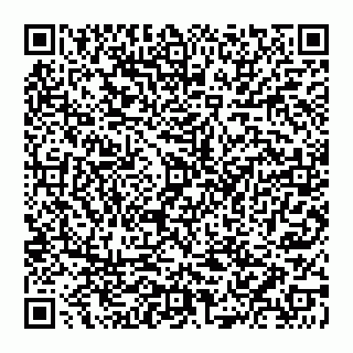 vCard 74951449368