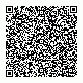 vCard 74951449369