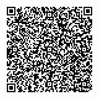 vCard 74951449370