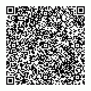 vCard 74951449371
