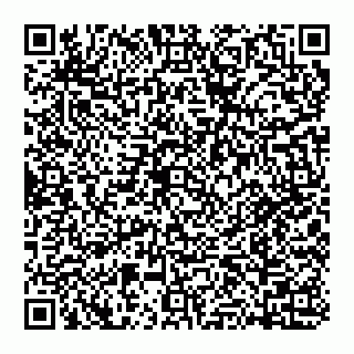 vCard 74951449372