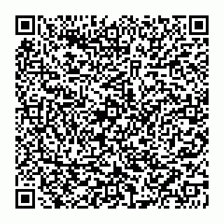 vCard 74951449373