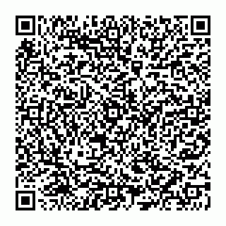 vCard 74951449374