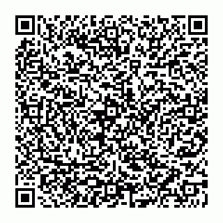 vCard 74951449375