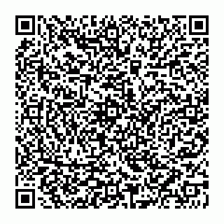 vCard 74951449376