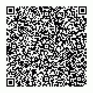 vCard 74951449377