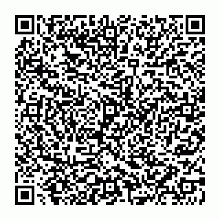 vCard 74951449379