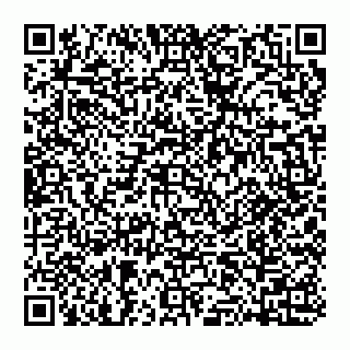 vCard 74951449380
