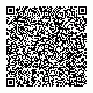vCard 74951449381