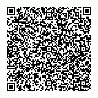 vCard 74951449382