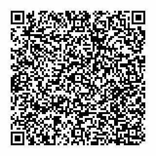 vCard 74951449383