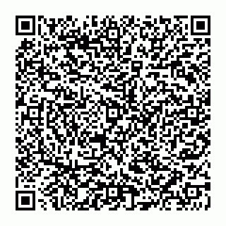 vCard 74951449384