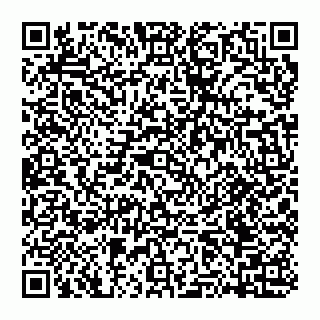 vCard 74951449385