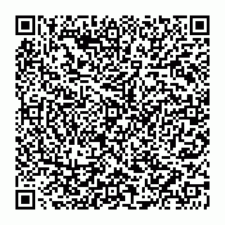 vCard 74951449389