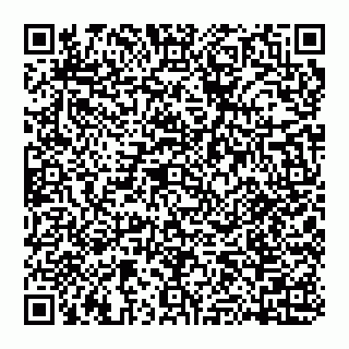 vCard 74951449391