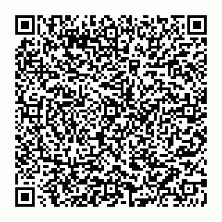 vCard 74951449393