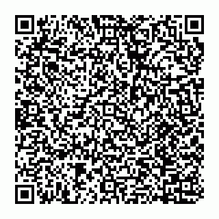 vCard 74951449394