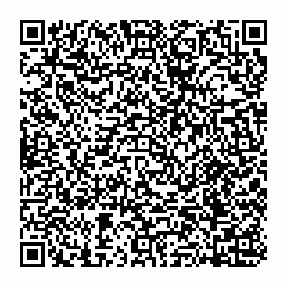 vCard 74951449395