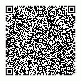 vCard 74951449396
