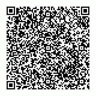 vCard 74951449397