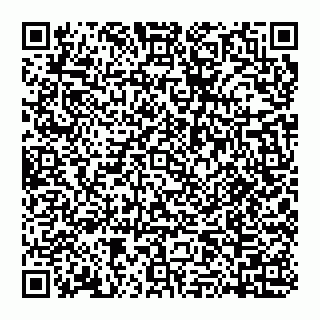 vCard 74951449398