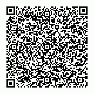 vCard 74951449399