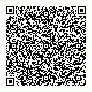 vCard 74951449400