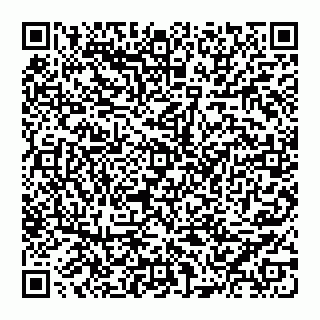 vCard 74951449401