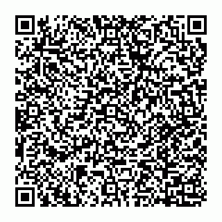 vCard 74951449402