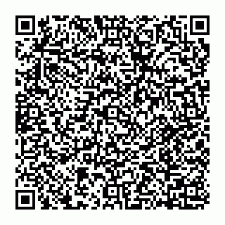 vCard 74951449403